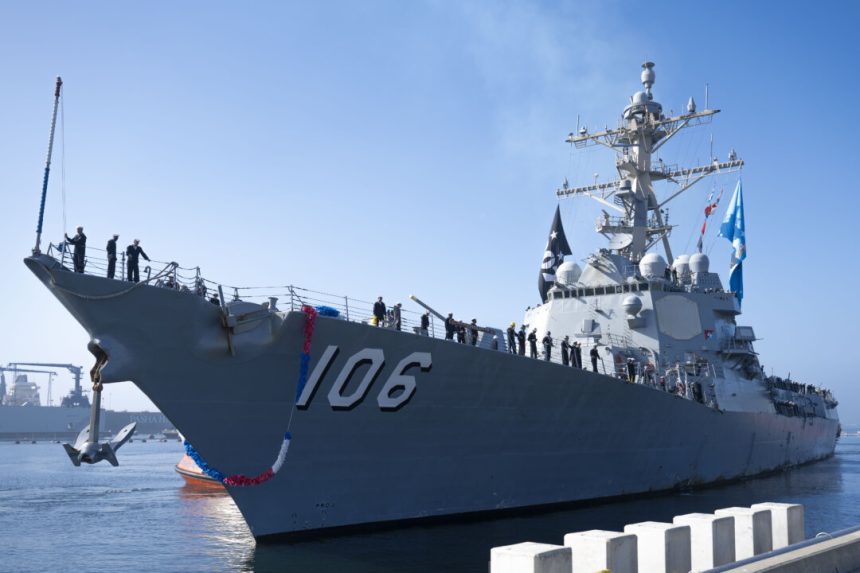 fbi-arrests-2-chinese-men-for-spying-on-us-navy-bases,-employees