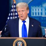 trump-says-us-‘getting-along-well-with-china’