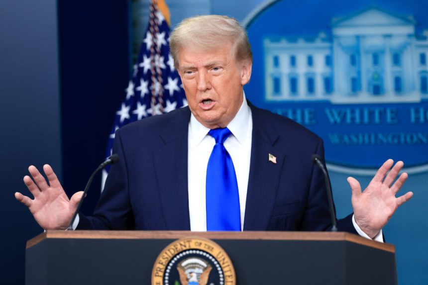 trump-says-us-‘getting-along-well-with-china’