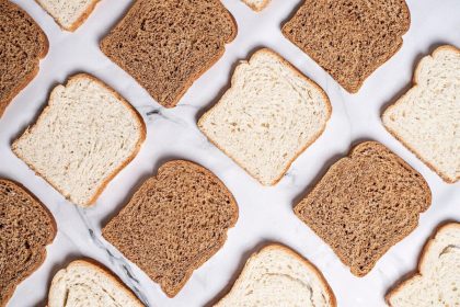 why-north-american-bread-is-different