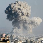 trump:-israel-agrees-to-60-day-gaza-cease-fire