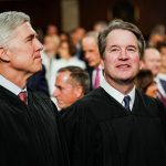 supreme-court-declines-pork-producers’-challenge-to-california-animal-welfare-law