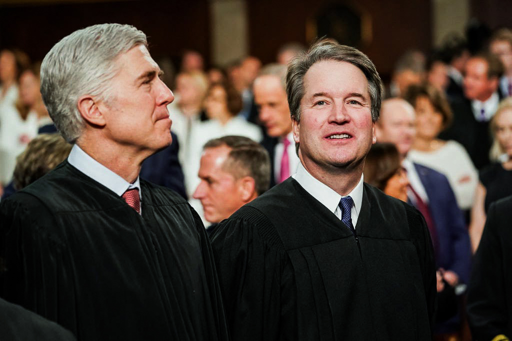supreme-court-declines-pork-producers’-challenge-to-california-animal-welfare-law supreme-court-declines-pork-producers’-challenge-to-california-animal-welfare-law