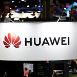 huawei-to-stand-trial-in-us-on-charges-of-bank-fraud,-sanctions-violations,-theft
