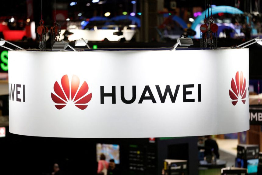 huawei-to-stand-trial-in-us-on-charges-of-bank-fraud,-sanctions-violations,-theft