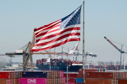 dhs-announces-$81.5-billion-in-customs-revenue-from-trump’s-tariffs