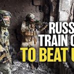 ukraine-intelligence:-russia-to-train-china-on-fighting-nato-weapons