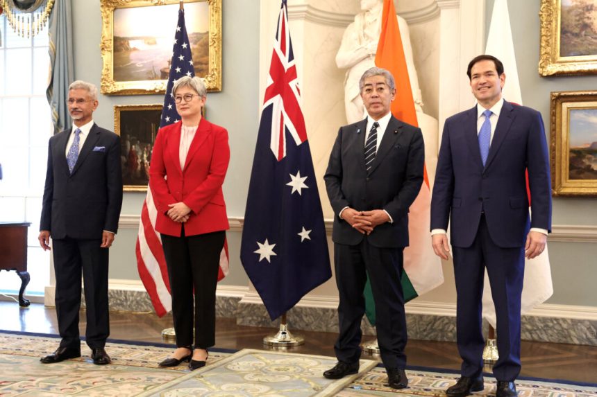 quad-nations-agree-to-cooperate-on-building-critical-minerals-resilience