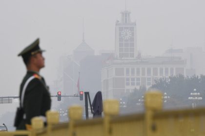 ccp-leaders-propose-regulations-to-rein-in-xi’s-superagencies