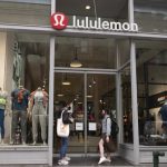 lululemon’s-lawsuit-against-costco-highlights-the-rise-of-fashion-‘dupes’