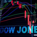 how-major-us-stock-indexes-fared-july-1