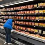walmart-opens-first-beef-processing-facility-as-beef-prices-rise