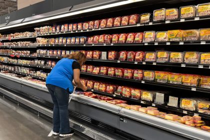 walmart-opens-first-beef-processing-facility-as-beef-prices-rise