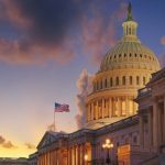 trump’s-‘big-beautiful-bill’-has-passed-the-us-senate-–-these-are-the-winners-and-losers