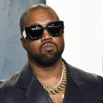 kanye-west’s-australian-visa-cancelled-over-antisemitic-song