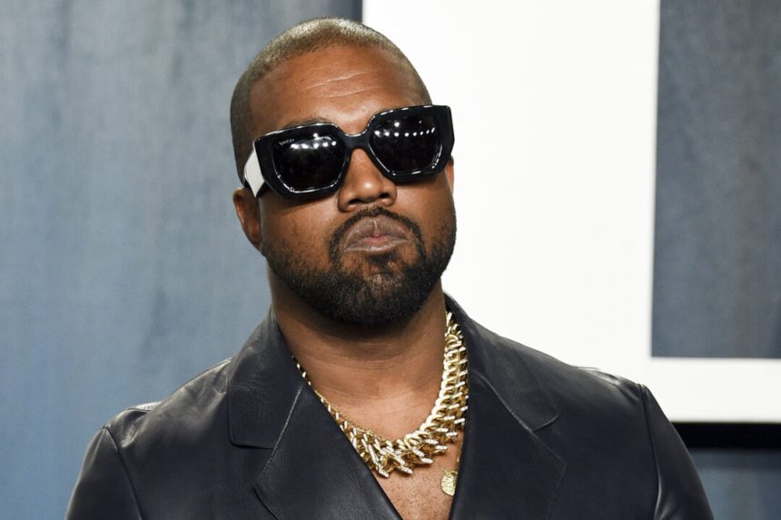 kanye-west’s-australian-visa-cancelled-over-antisemitic-song