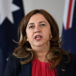 former-queensland-premier-concedes-large-scale-‘green-hydrogen’-not-currently-feasible