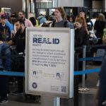 fourth-of-july-travelers-face-busy-highways-and-airports-this-week