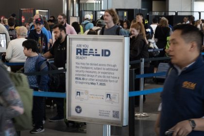 fourth-of-july-travelers-face-busy-highways-and-airports-this-week
