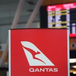qantas-cyberattack-exposes-6-million-customers-to-data-breach-risk