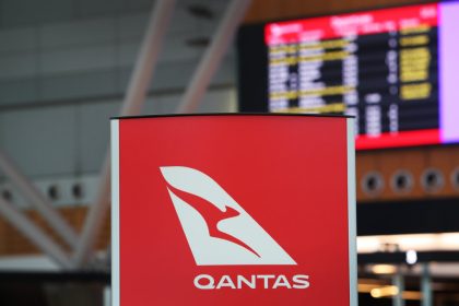qantas-cyberattack-exposes-6-million-customers-to-data-breach-risk