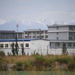 xinjiang-party-chief,-another-xi-jinping-loyalist,-steps-down