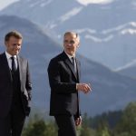 american-dominance-is-not-dead,-but-it-is-changing-—-and-not-for-the-better