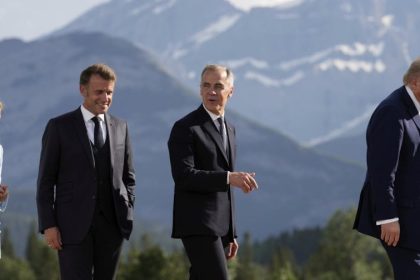 american-dominance-is-not-dead,-but-it-is-changing-—-and-not-for-the-better