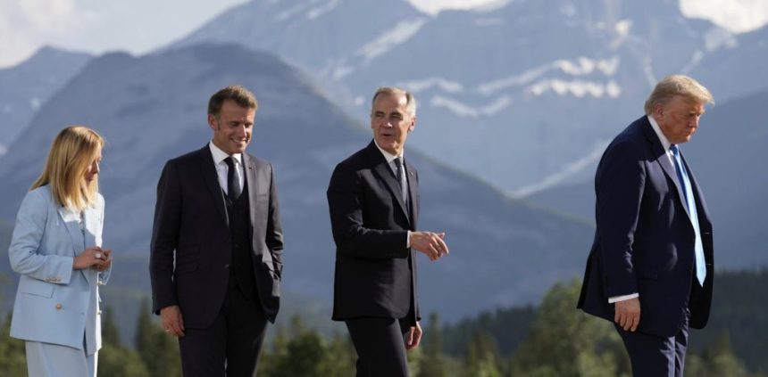 american-dominance-is-not-dead,-but-it-is-changing-—-and-not-for-the-better