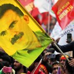 kurdish-pkk-may-disarm-within-days-after-decades-of-violence,-turkey’s-ak-party-says