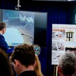 iranian-foreign-minister-says-fordow-nuclear-site-‘heavily-damaged’