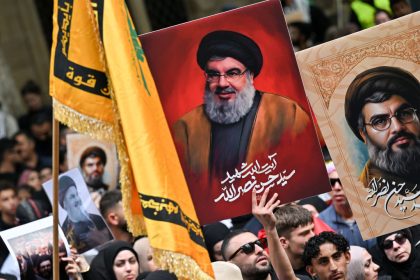 backflip:-creative-australia-reinstates-artists-behind-hezbollah,-bin-laden-imagery