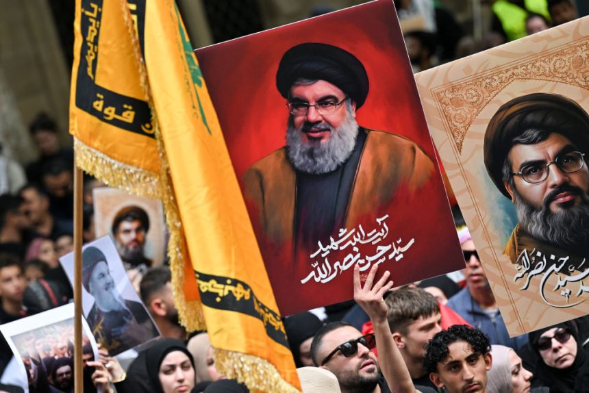 backflip:-creative-australia-reinstates-artists-behind-hezbollah,-bin-laden-imagery