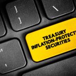 what-to-know-about-inflation-protected-bonds