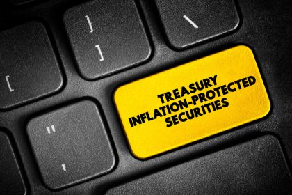 what-to-know-about-inflation-protected-bonds