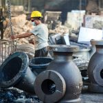 china-extends-anti-dumping-duties-on-stainless-steel-imports