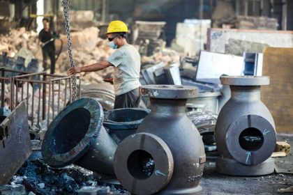 china-extends-anti-dumping-duties-on-stainless-steel-imports
