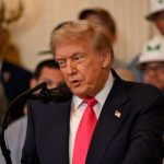trump-wins-again-as-‘big-beautiful-bill’-passes-the-senate.-what-are-the-lessons-for-the-democrats?