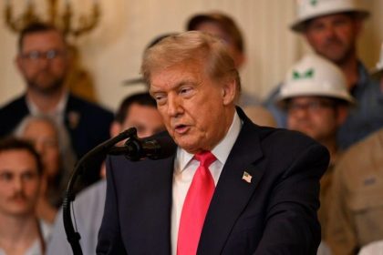 trump-wins-again-as-‘big-beautiful-bill’-passes-the-senate.-what-are-the-lessons-for-the-democrats?