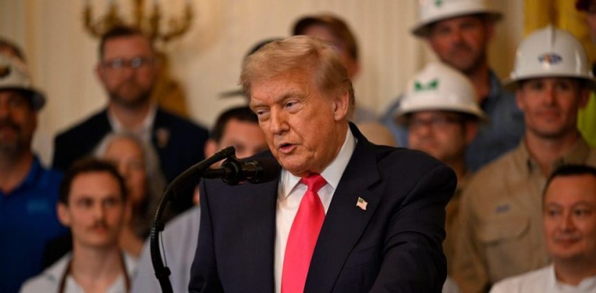 trump-wins-again-as-‘big-beautiful-bill’-passes-the-senate.-what-are-the-lessons-for-the-democrats?