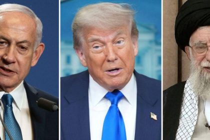 the-us-and-israel’s-attack-may-have-left-iran-stronger