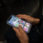 eu’s-big-tech-disinformation-law-comes-into-force