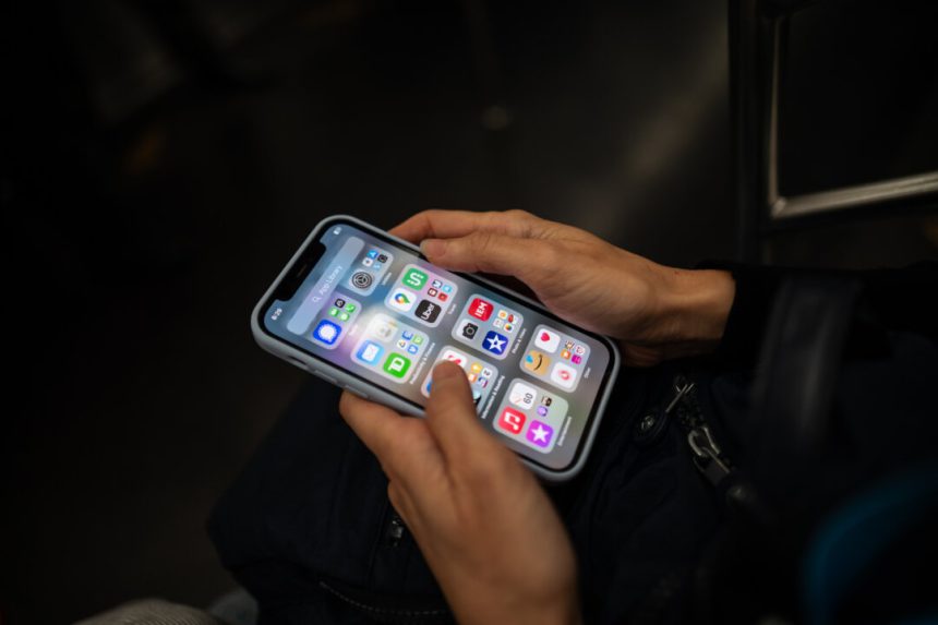 eu’s-big-tech-disinformation-law-comes-into-force