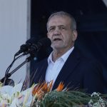 iran-formally-suspends-cooperation-with-un-nuclear-watchdog