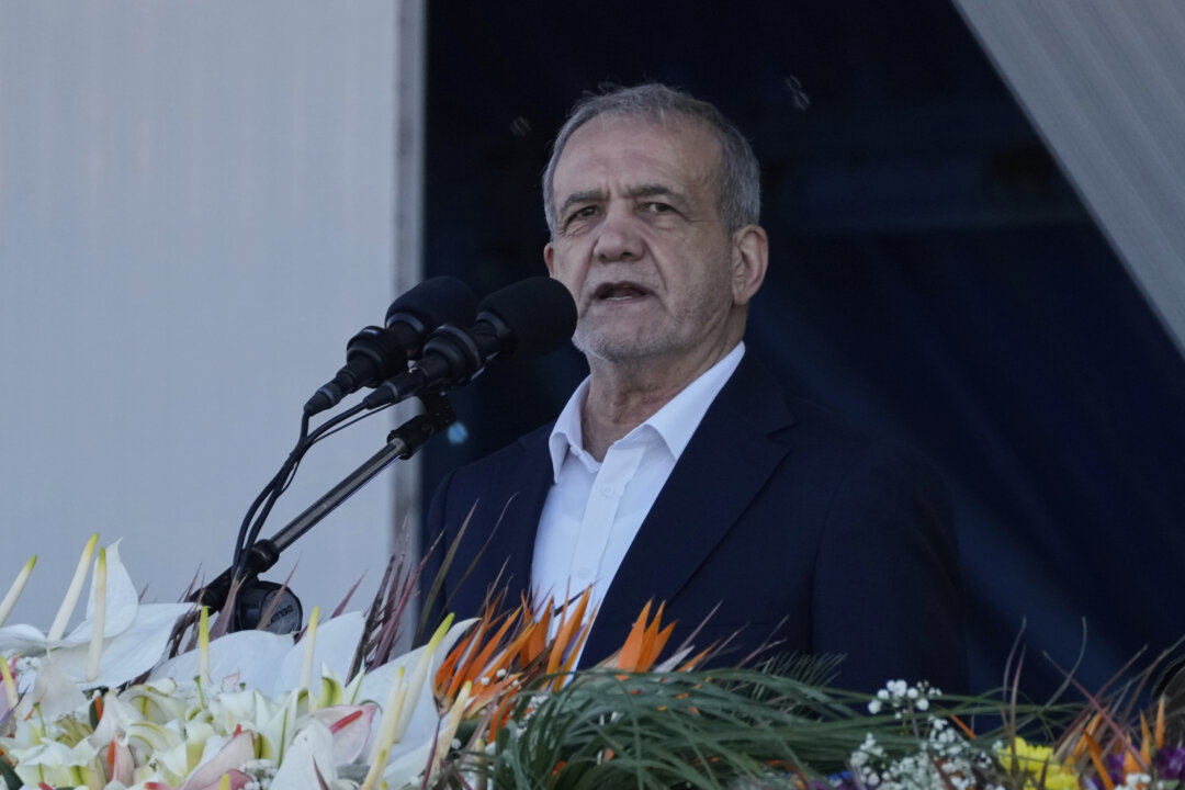 iran-formally-suspends-cooperation-with-un-nuclear-watchdog