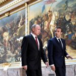macron,-putin-hold-1st-phone-call-since-2022
