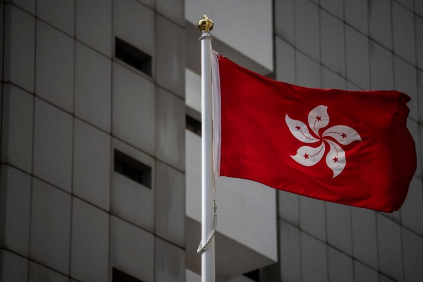 us-lawmaker,-eu-decry-repression-of-dissent-on-5-year-mark-of-hong-kong-national-security-law
