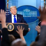 trump-announces-us–vietnam-trade-agreement
