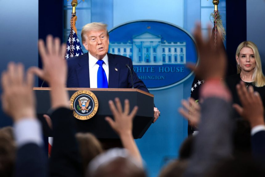 trump-announces-us–vietnam-trade-agreement