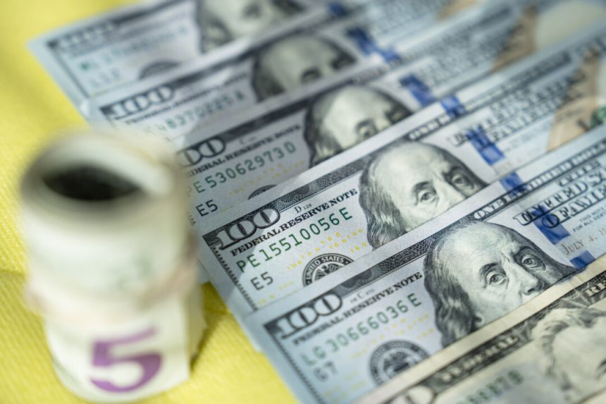 the-dollar-dilemma-during-trump-2.0